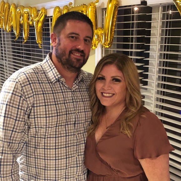 Meet your Posher, Briane - Picture 1 of 1